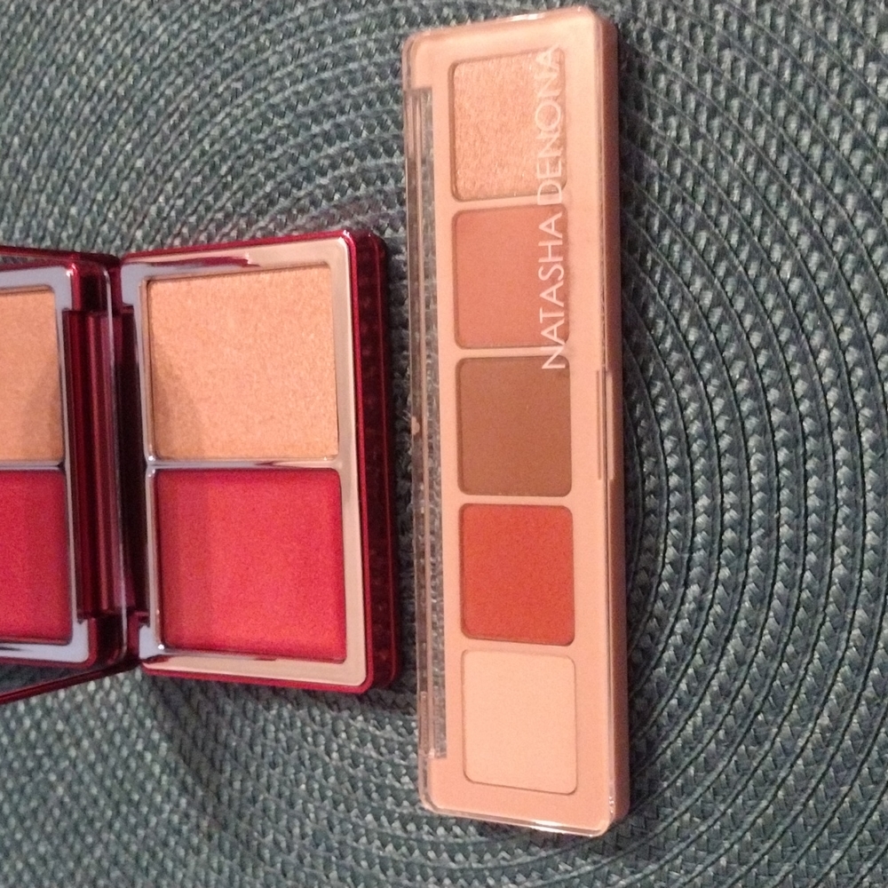 Natasha Denona bundle